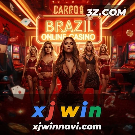 Explorando a Seção Card do xjwin com Criatividade e Vantagens