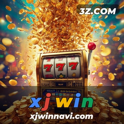 Recursos Educacionais da xjwin: Aprenda Brincando com Jogos