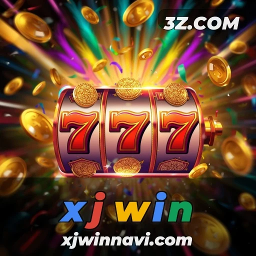 Sustos e Surpresas no Mundo do Horror no xjwin