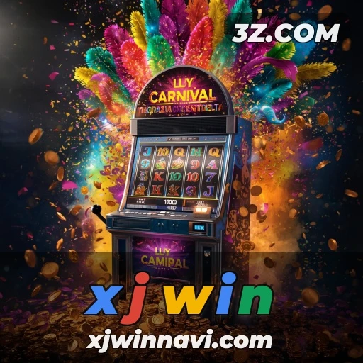 Aventura e Desafios em Platformers no xjwin