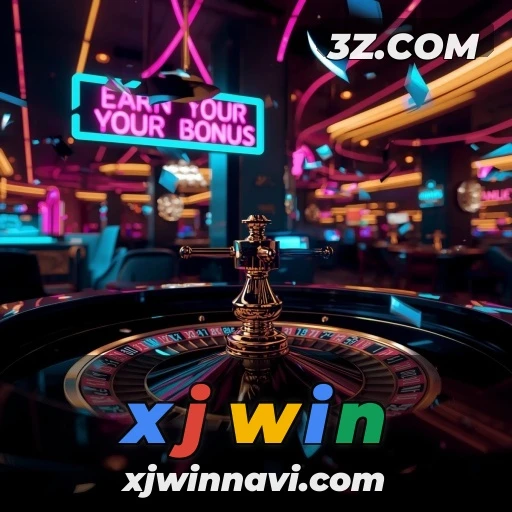 Quebra-Cabeças Incríveis no xjwin: Diversão e Desafio