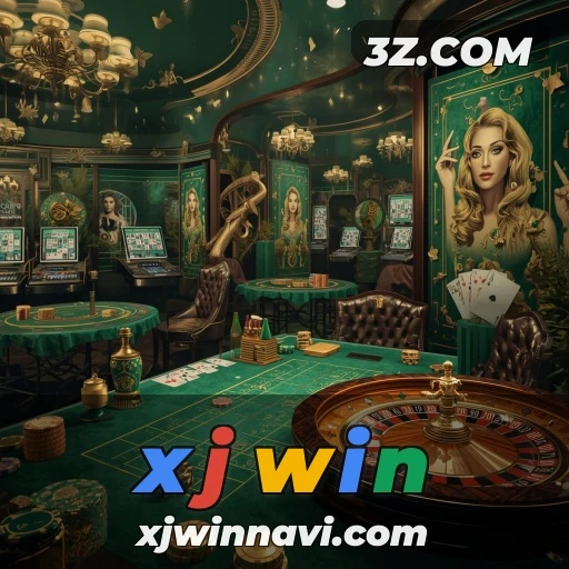 Velocidade Acelerada: Racing no xjwin com Emoção Garantida