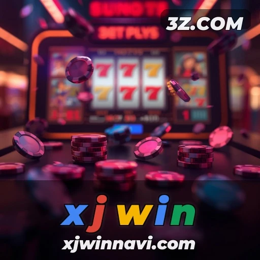 RPG no xjwin: Aventuras Épicas em Um Clique