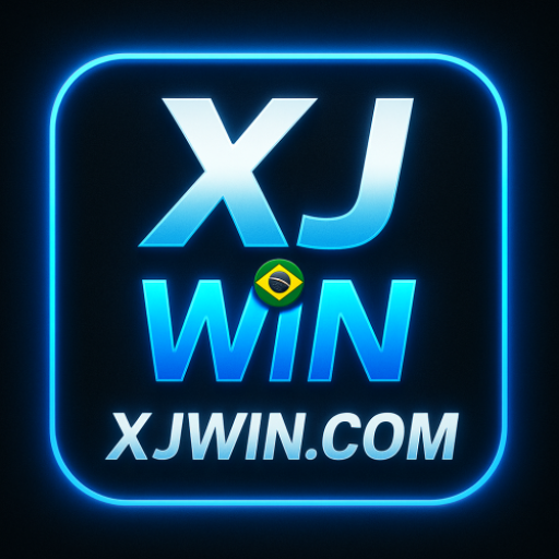 xjwin